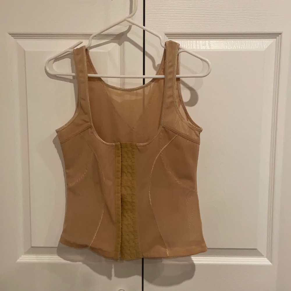 Women’s Top